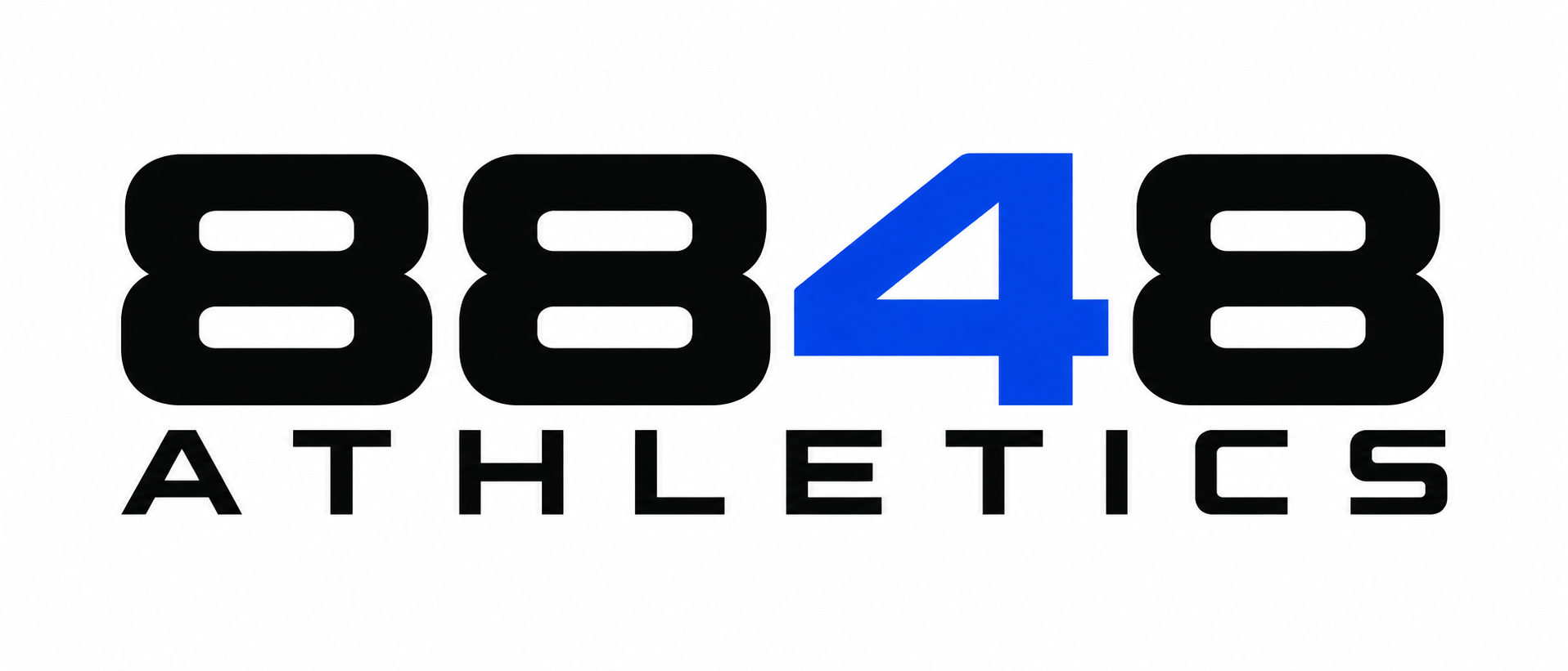 8848Athletics